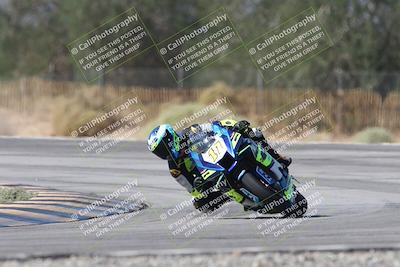 media/Oct-04-2025-CVMA (Sat) [[408bcdd6e4]]/Race 9-Supersport Middleweight/